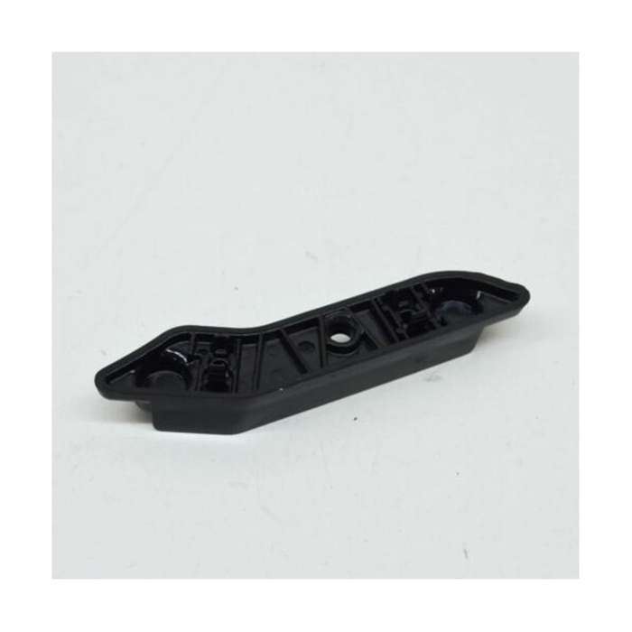 1Pair LH+RH Bumper Bracket Front LH+RH for 1 Series F20 2010-2016 Mount Support Bracket 51117245763