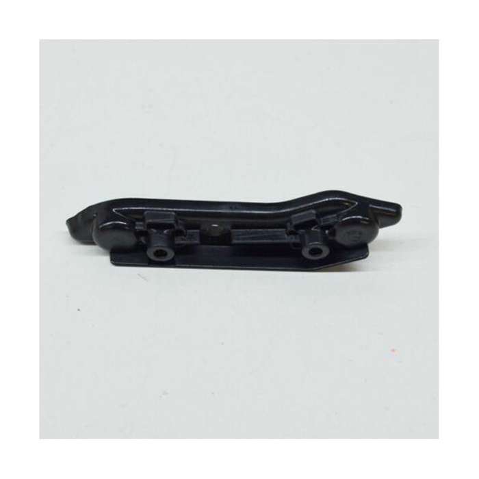 1Pair LH+RH Bumper Bracket Front LH+RH for 1 Series F20 2010-2016 Mount Support Bracket 51117245763