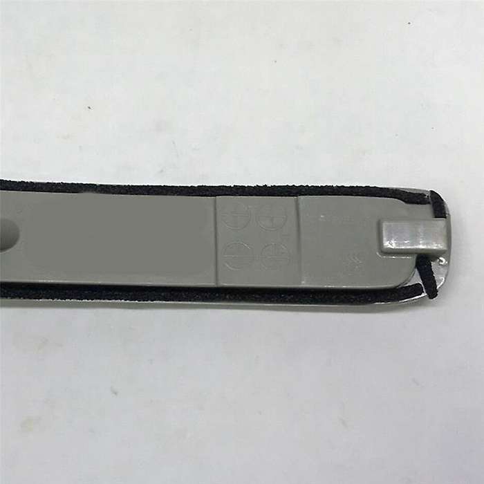 1Pair New Car Exterior Rear View Mirror Turn Signal Light LH+RH for Baron08-17 Side Mirror LED 87613