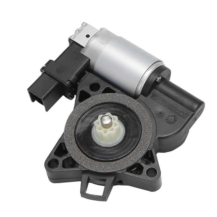1pair Power Window Regulator Lift Motor Gj6a-59-58xf G22c-58-58xf for 3 5 6 -7 -9 Rx-8 2004-2015 74