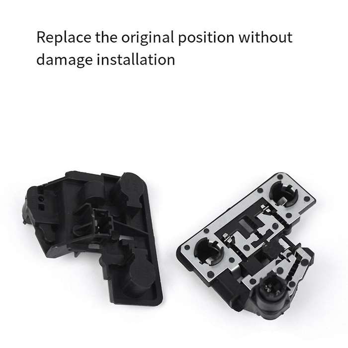 1Pair Rear Inner Tail Lamp Circuit Board Bulb Base 8K5945258B 8K5945257B for A4 B8 2008-2016 Halogen