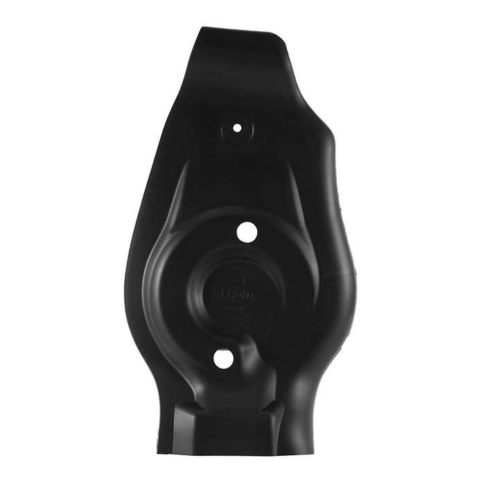 1Pair Rear Suspension Guard Lower Control Arm Cover 1111302-00-C 111130300B for /Y 2017-2024 Bracket