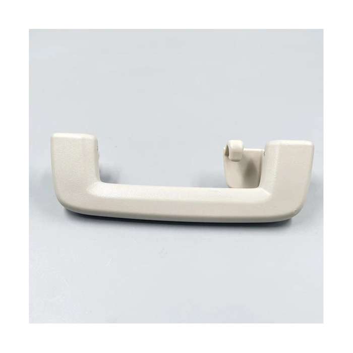 1pair Rear Roof Coat Hook Assist Pull Handle Cj5z-7831406-aa for Escape 2013-2019 Car Inside Auxili