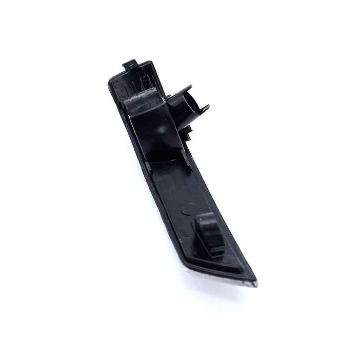 1Pair Rearview Wing Mirror Indicator Light 1538488 1538489 for Focus 2008-2018 LED Turn Signal Light