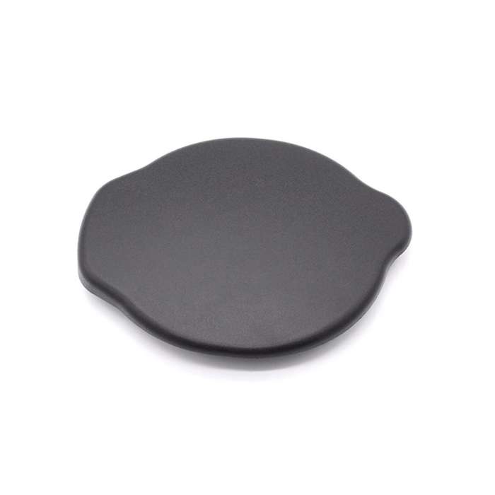 1Pair Strut Top Dustproof Caps Cover Set 1212605 1212604 for Mondeo MK3 2001-2007
