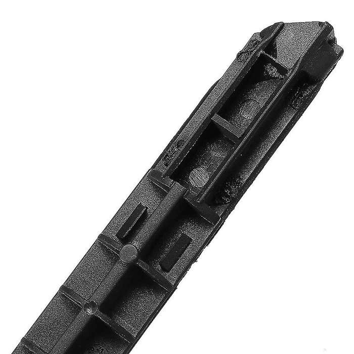 1Pair Transmission Sensors Y3/9B4 Y3/9B5 Compatible Mercedes 722.8