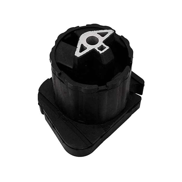 1pc 22326780025 Transmission Mount for X5 X6 E70 E71 E72 2008-2015 Transfer Case Rubber Bracket Pad