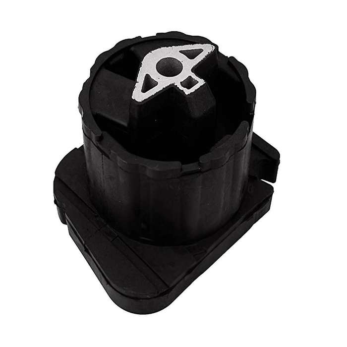 1pc 22326780025 Transmission Mount for X5 X6 E70 E71 E72 2008-2015 Transfer Case Rubber Bracket Pad