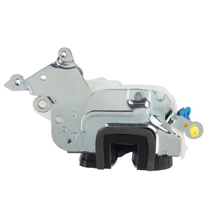 1PC 80502-VB100 Front Right Driver Side Door Lock Actuator for Patrol All Y61 1997-2013 Car Accessor