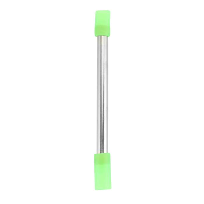 1PC Beer Snorkel Straw Beer Funnel Double Snorkel Drinking Beer Bar Tools Festivals Party Dispenser