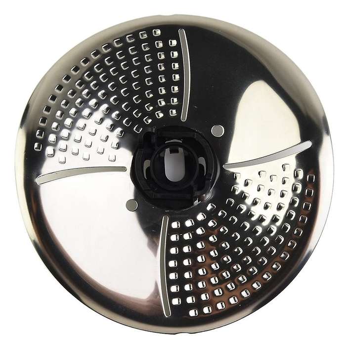 1pc Blade Cover Protective Cover Cooking Kitchen Accessories for Bimby Tm5 Tm6 Tm31 Parts Kitchen Co