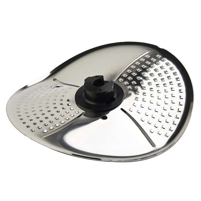 1pc Blade Cover Protective Cover Cooking Kitchen Accessories for Bimby Tm5 Tm6 Tm31 Parts Kitchen Co