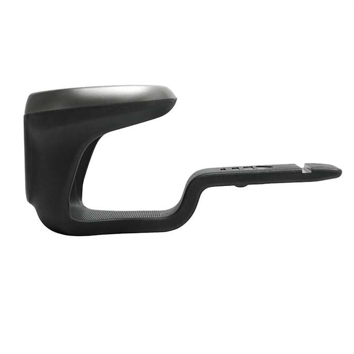 1Pc Dashboards Cup Holder Trim 52124622 for RG S10 2017-2022 Under Air Vent Can Holder