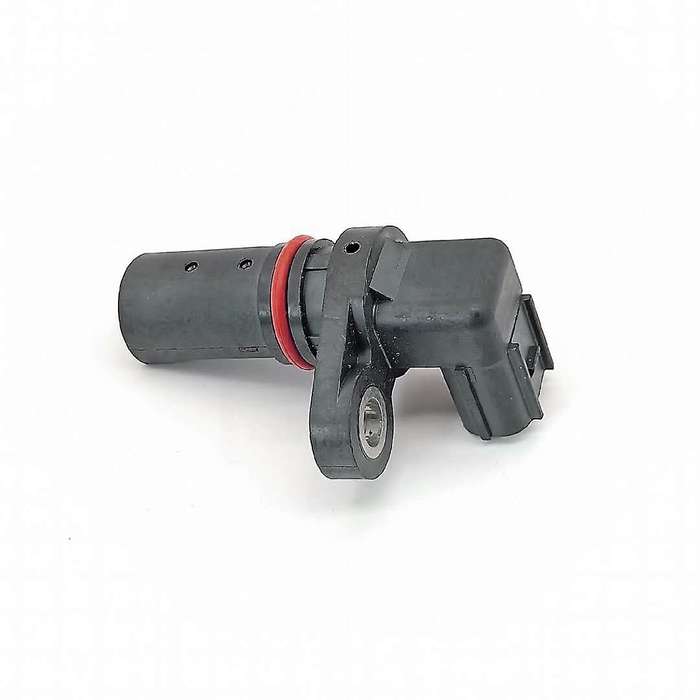 1Pc Crankshaft Position Sensor 37500-RB0-006 37500RB0006 J5T33272 for - - -Z Fit