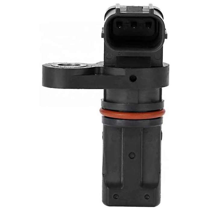 1Pc Crankshaft Position Sensor 37500-RB0-006 37500RB0006 J5T33272 for - - -Z Fit