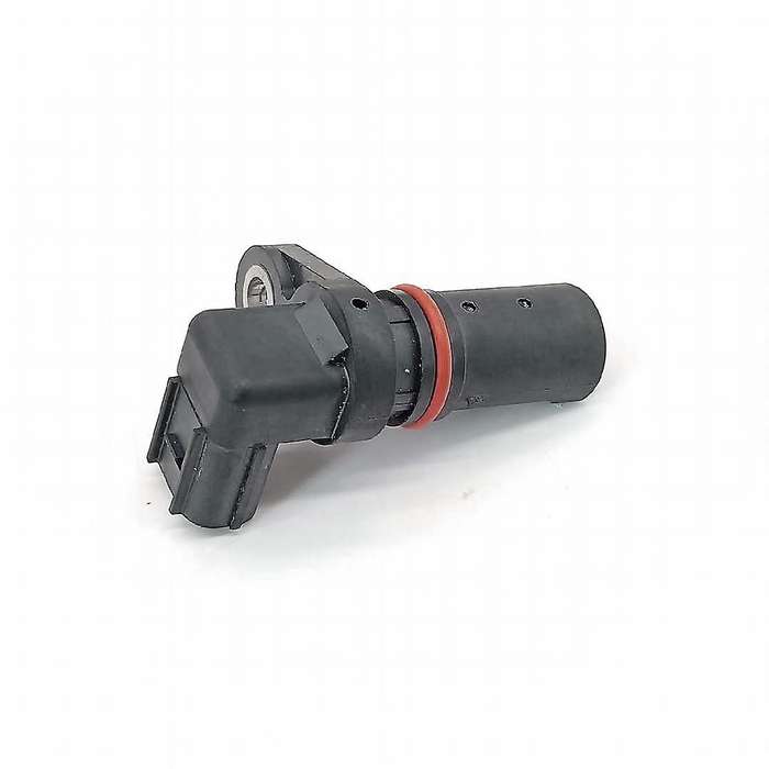 1Pc Crankshaft Position Sensor 37500-RB0-006 37500RB0006 J5T33272 for - - -Z Fit