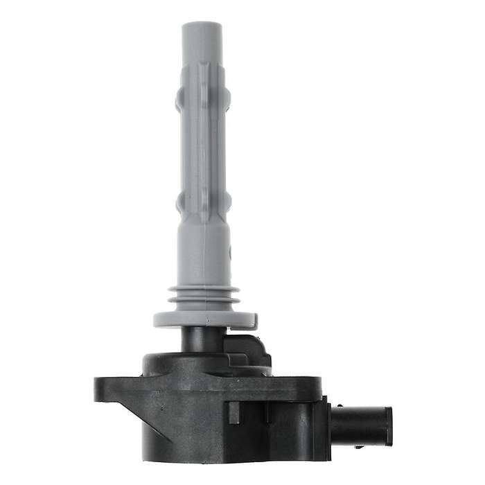 1Pc GN10235 Ignition Coil Set for - CLK ML E C R Class 0001501980 0001502780