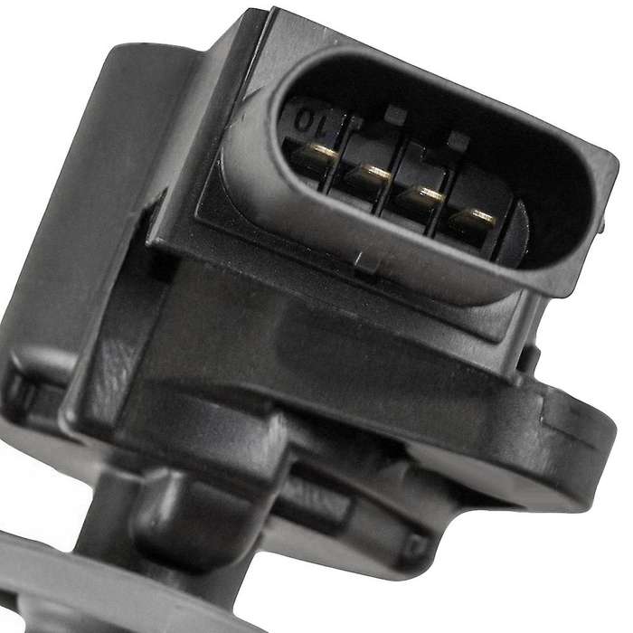 1Pc GN10235 Ignition Coil Set for - CLK ML E C R Class 0001501980 0001502780