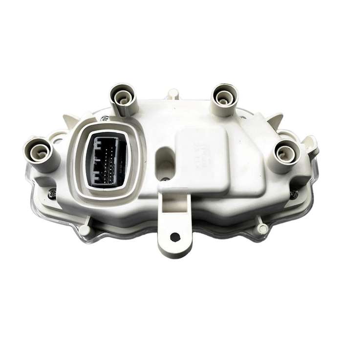1PC Motorcycle Digital Speedometer Odometer for Titan160