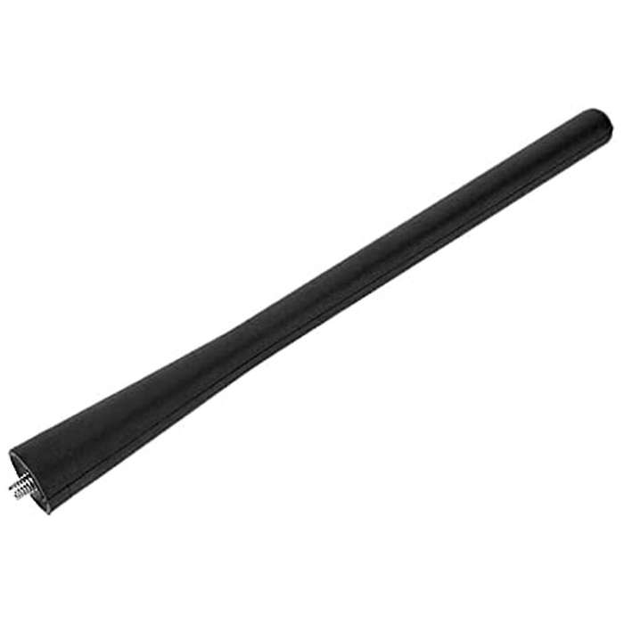 1pc Short Antenna 39151-s6a-e02 for 5 6 Cx7 Miata Mx5 Protege5