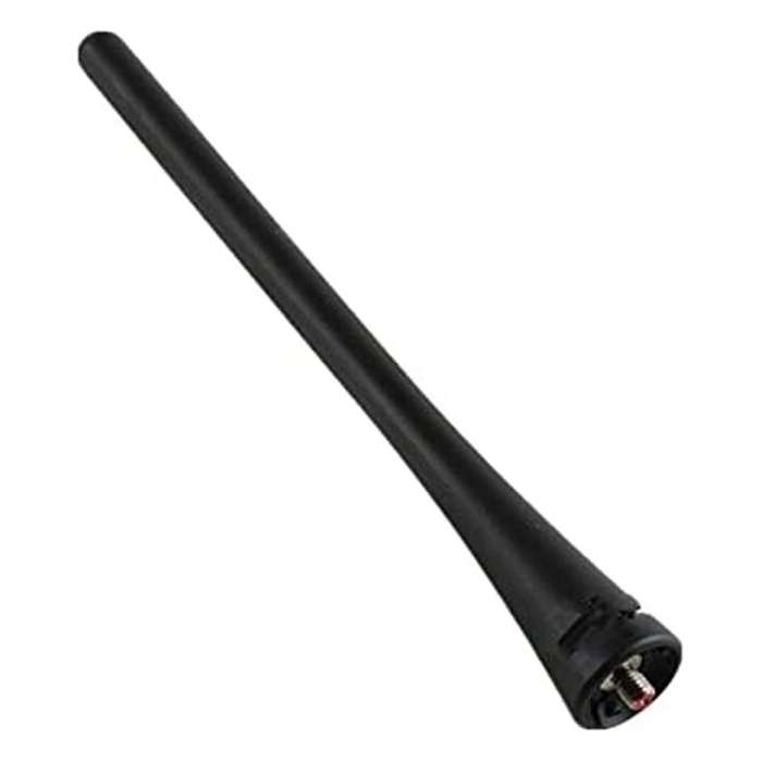 1pc Short Antenna 39151-s6a-e02 for 5 6 Cx7 Miata Mx5 Protege5