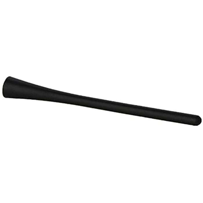 1pc Short Antenna 39151-s6a-e02 for 5 6 Cx7 Miata Mx5 Protege5