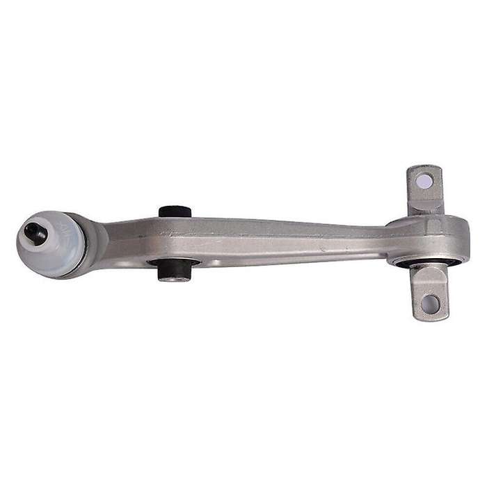 1PCS 104434100D Front Lower Suspension Straight Control Arm for Model 3 Y Lower Straight Arm 104434