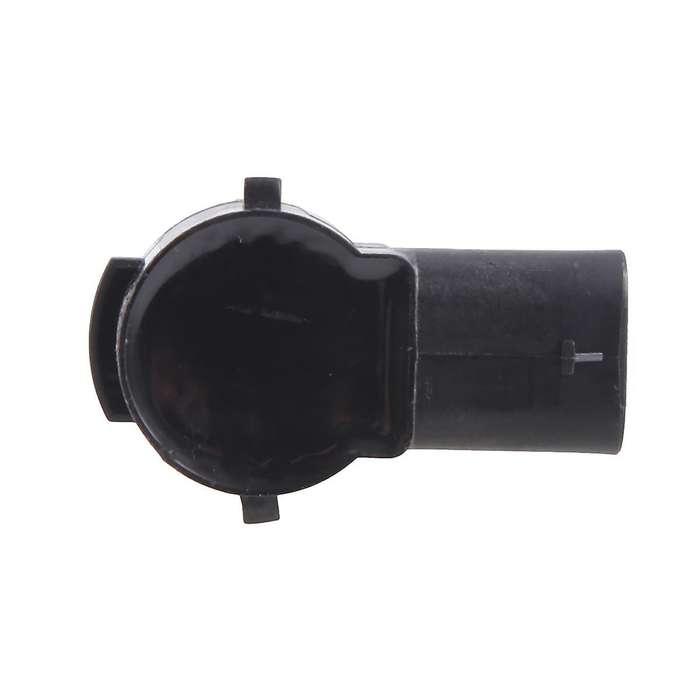 1PCS 112750311C Sensor Bumper Ultrasonic Parking Sensor for Y S X 3 112750301D 1127503-01-D 1127503-
