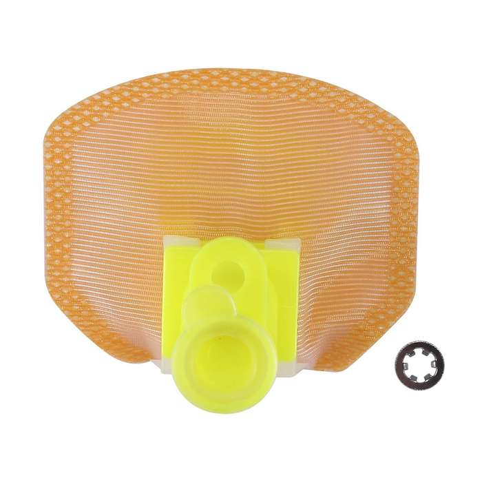 1Pcs 15420-35F01 15420-05H00 15420-44G00 Fuel Pump Filter Compatible V-Strom/Gsxr 1000/GSXR 600/GSXR