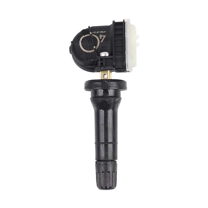1Pcs 13506028 433MHz TPMS Tire Pressure Sensor Tire Pressure Valve for Opel Adam Ampera Corsa 135987