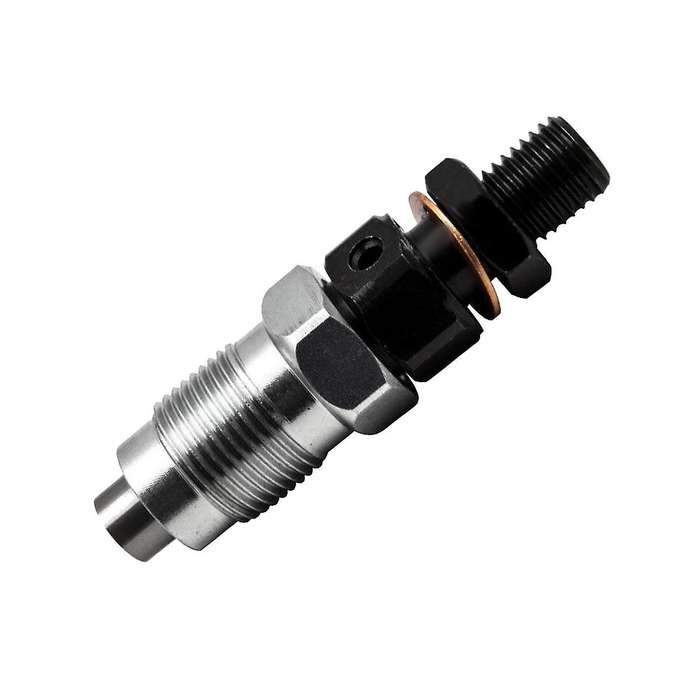 1pcs 16454-53905 Fuel Injector Nozzle 6454-53900 for Engine V2203 V2003 V1903 D1703 L4600 L4610 M54