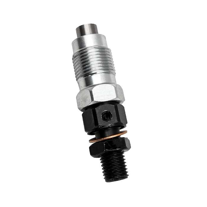 1pcs 16454-53905 Fuel Injector Nozzle 6454-53900 for Engine V2203 V2003 V1903 D1703 L4600 L4610 M54