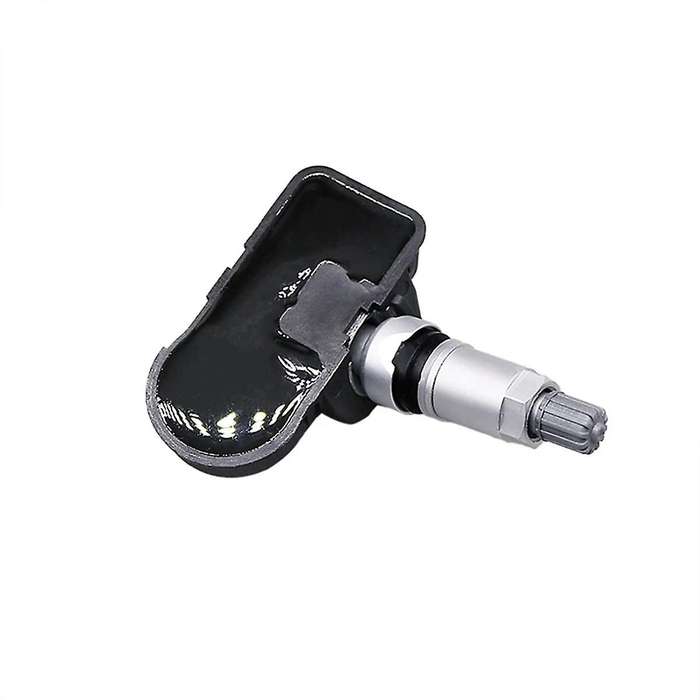 1PCS 315MHZ TPMS Tire Pressure Sensor 56053036AA 56029465AC for 07-09 Tyre Monitor System