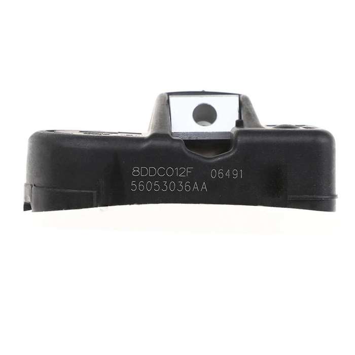 1PCS 315MHZ TPMS Tire Pressure Sensor 56053036AA 56029465AC for 07-09 Tyre Monitor System
