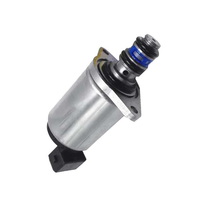 1pcs 376-8317 24v Proportional Solenoid Valve 3768317 for 923636.0756 Tractor Truck Forklift Excavat