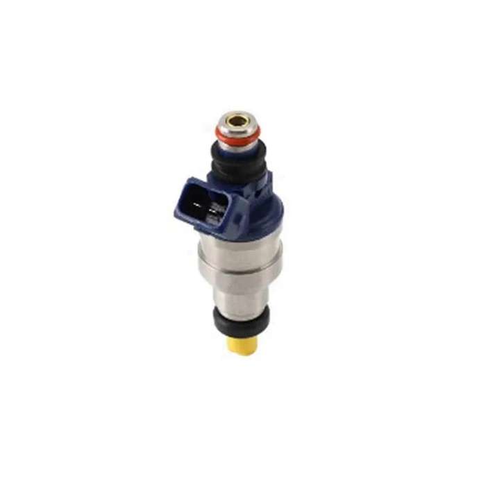 1PCS 842-12147 MD175078 Car Fuel Injectors MDH275 INP-065 for ECLIPSE SPYDER L4 2.4 99-96 GALANT DE