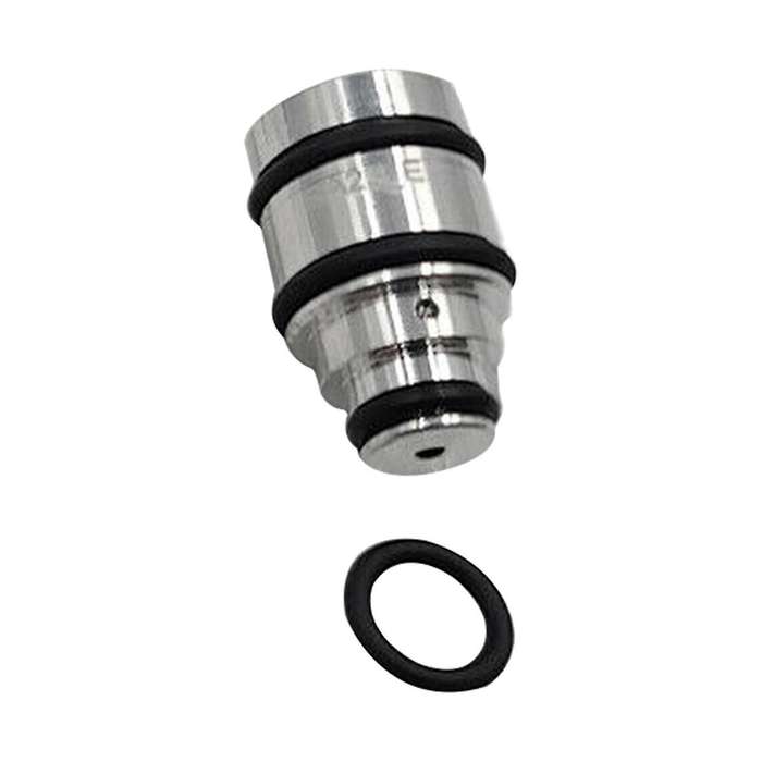 1Pcs Air Valve Diaphragm Car Engines Accessories for - A0001420019