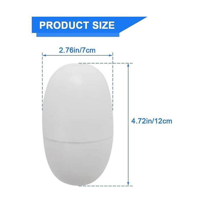 1pcs A20 Float Head Replacements for Polaris180 280 360 380 Pool Cleaners and Ea20
