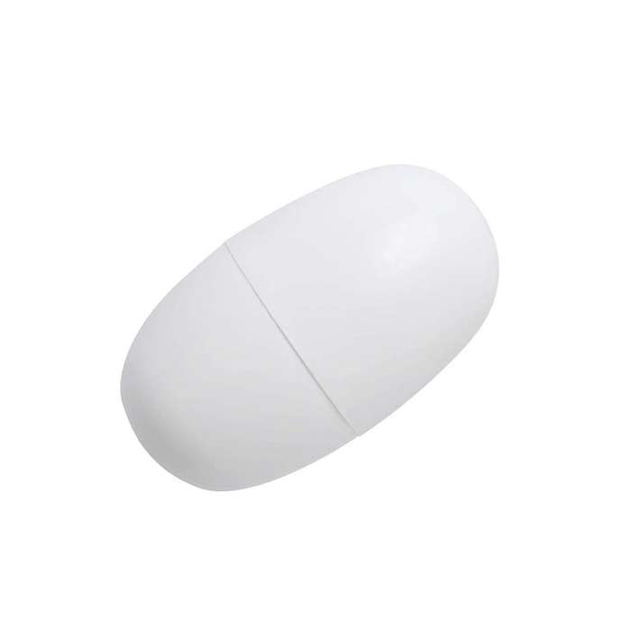 1pcs A20 Float Head Replacements for Polaris180 280 360 380 Pool Cleaners and Ea20