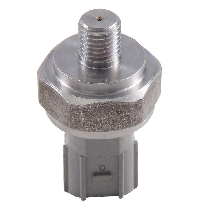 1PCS Auto Transmission Fuel Pressure Switch Sensor for Accord 28660-R9L-003 28660R9L003 499000-8530