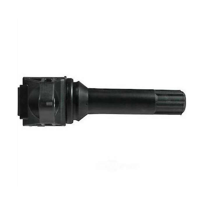1pcs Auto Parts Ignition Coil Over Plug for 2014-2016 Forester 2013-2014 Xv 22433aa682 22433-aa682