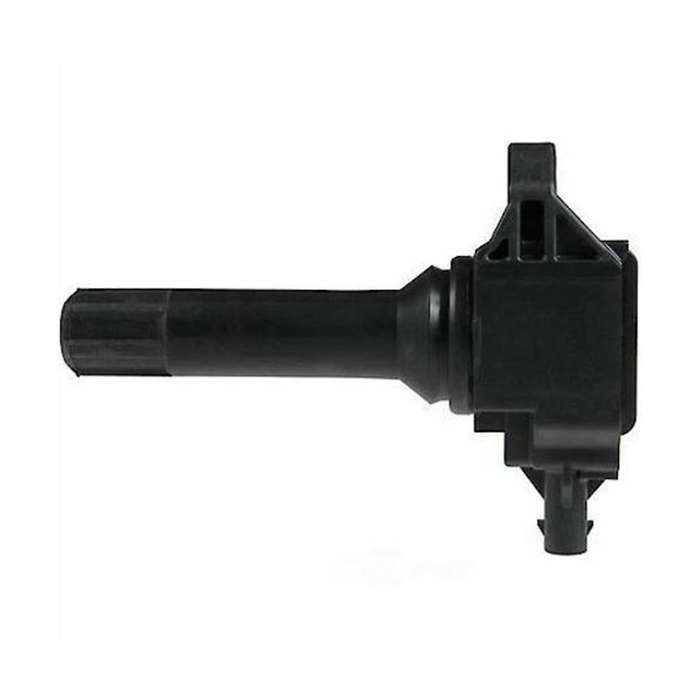1pcs Auto Parts Ignition Coil Over Plug for 2014-2016 Forester 2013-2014 Xv 22433aa682 22433-aa682