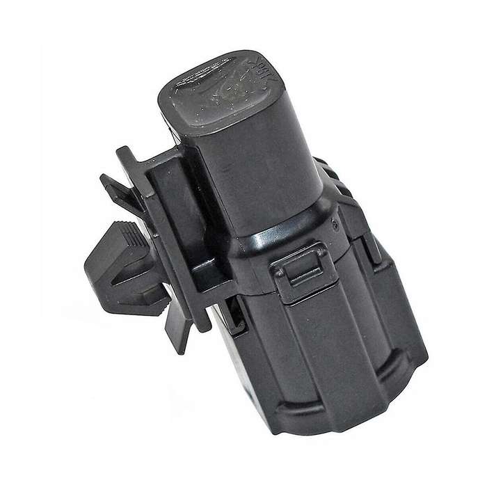 1Pcs Ambient Air Outside Temperature Sensor for Q50 QX60 27722-3VA0A