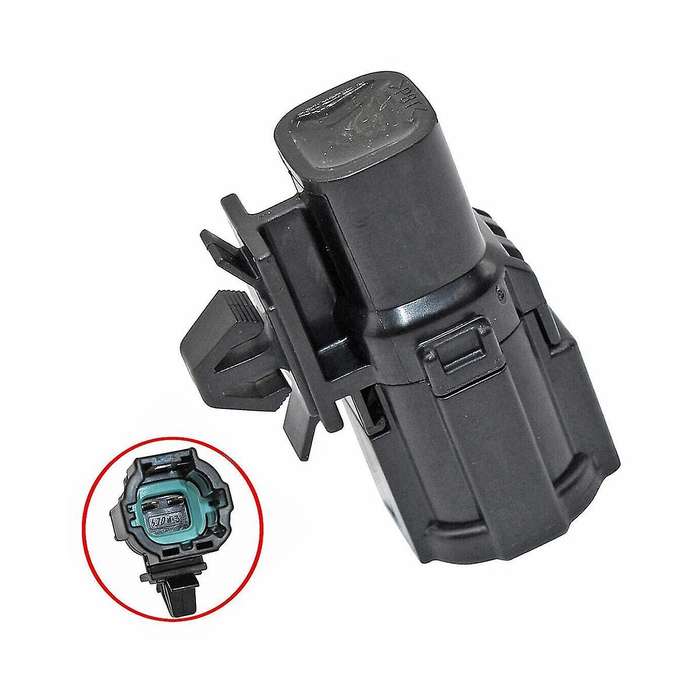 1Pcs Ambient Air Outside Temperature Sensor for Q50 QX60 27722-3VA0A