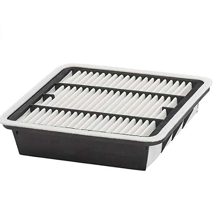 1pcs Car Cabin Air Filter 17801-50030 for Ls430 2001-2006 Gs400 1998-2000 Engine Air Grille Filter