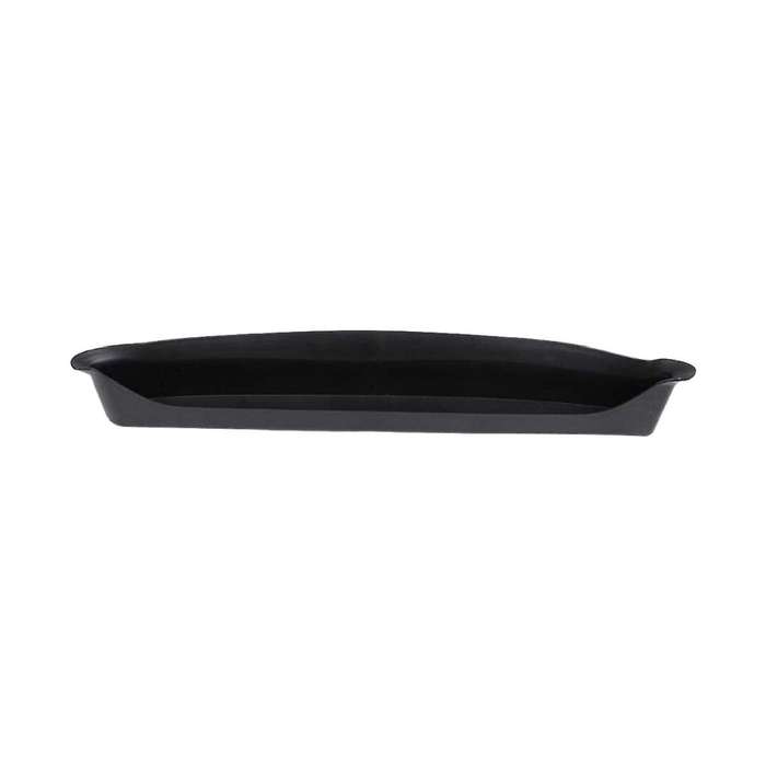 1pcs Car Co-pilot Handle Storage Tray Organizer Box for Jt and Jl Wrangler