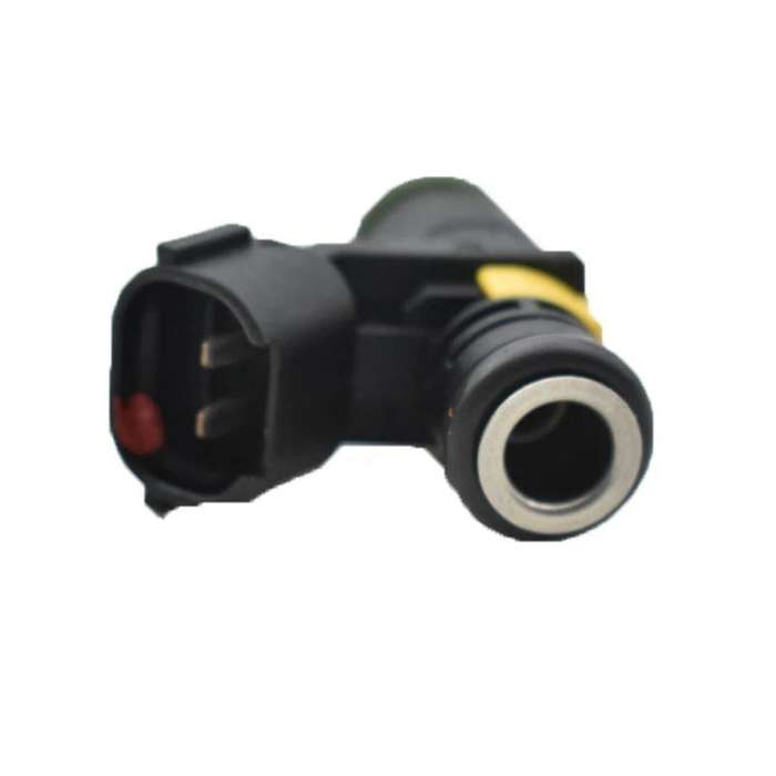 1PCS Car Fuel Injector for Seat Golf Fuel Injector Nozzle 036906031AG A2C59506217