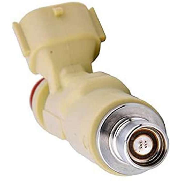 1pcs Car Fuel Injector Nozzle 23250-74220 for Altezza Gita Sxe10 3sge Caldina St215 2.0l 1998-2005