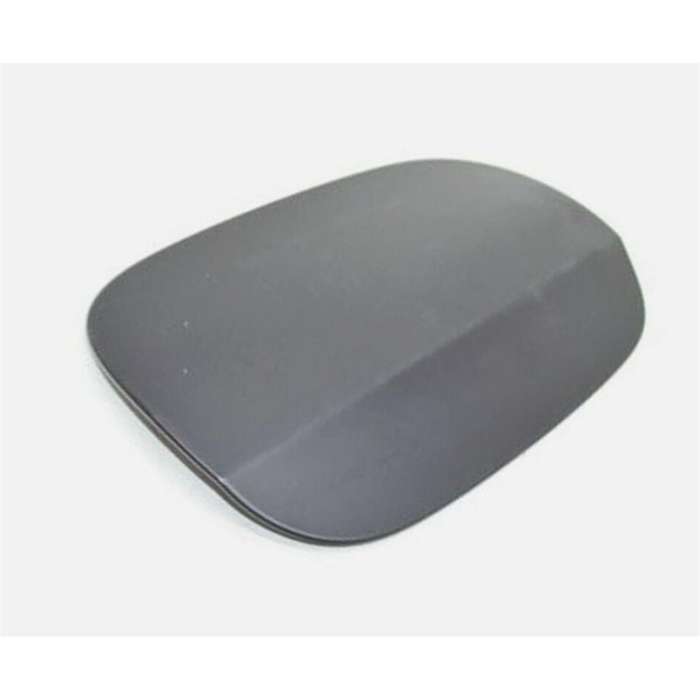 1PCS Car Fuel Tank Flap Fuel Flap Door 2137572100 2137540000 for E-Class W213 Auto Accessories