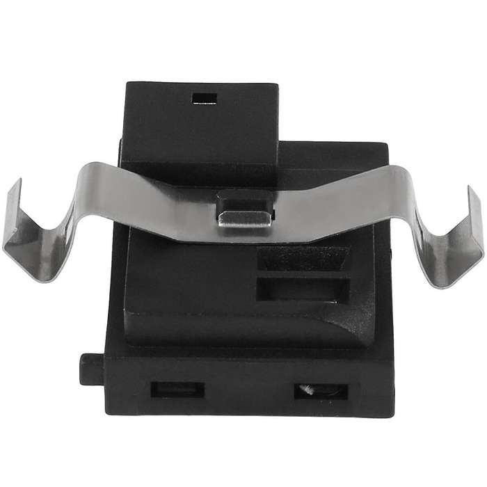 1PCS Car Humidity Sensor 68440808AA 55111389AF for 200 300 Ram 1500 500 Grand 14-2019